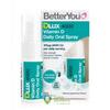 BetterYou DLux 4000 Vitamin D Oral Spray 15 ml