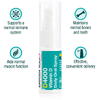 BetterYou DLux 4000 Vitamin D Oral Spray 15 ml
