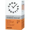 Secom Synergize Your Gut 30 capsule
