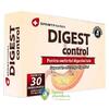 Sprint Pharma Digest Control 30 capsule