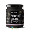 Niavis Sirop de Curmale Ecologic/Bio 250 gr
