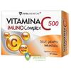 Cosmo Pharm Vitamina C 500 Imuno Complex 30 tablete