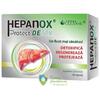 Cosmo Pharm Hepanox Protect Detox 30 capsule