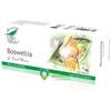 Medica Boswellia 30 capsule