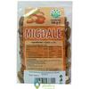 Herbavita Migdale crude 100 gr