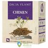 Dacia Plant Ceai de Chimen 100 gr
