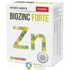 Parapharm Biozinc Forte 30 capsule