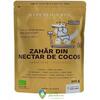 Republica Bio Zahar din nectar de cocos pur bio 200 gr