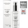 Madara Time Miracle Hydra Firm Hyaluron Jelly Ser hialuronic 75 ml