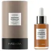 Madara Superspeed Soothing Hydration Ulei facial hidratant 30 ml