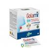 Aboca Golamir 2Act Gat 20 comprimate