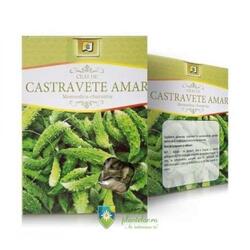 Ceai Castravete amar 50 gr