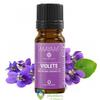 Mayam Parfumant natural Violete 10 ml