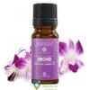 Mayam Parfumant natural Orhidee 10 ml