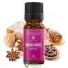 Mayam Parfumant Winter Spices 10 ml