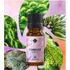 Mayam-Ellemental Parfumant Forest 10 ml