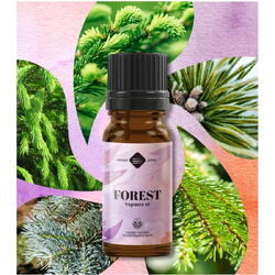 Parfumant Forest 10 ml