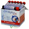 Gelita health Gmbh Colagen lichid CH-Alpha Plus 30 fiole