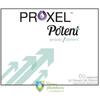 Naturpharma Proxel Potent 60 capsule