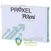 Naturpharma Proxel Potent 60 capsule