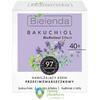 Bielenda Crema Antirid cu Efect de Lifting BioRetinol 40+ zi si noapte 50 ml