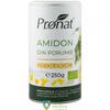 Pronat Amidon de porumb Bio 250 gr