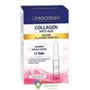 Gerocossen Fiole tratament antirid intensiv Collagen Anti-Age 12*2 ml