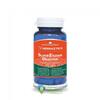 Herbagetica Super Enzime Digestive 30 capsule