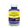 Herbagetica Magneziu Forte 120 capsule