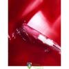 Madara Glossy Venom 78 Ruby Red gloss hidratant pentru buze 4 ml
