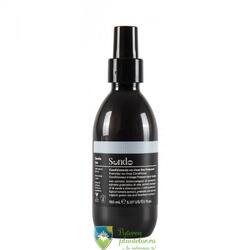Gentle Use Balsam leave-in 150 ml