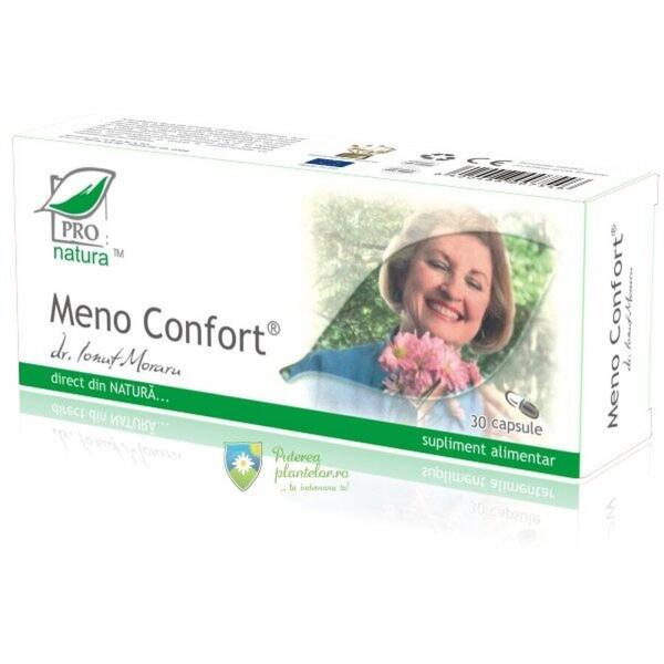 Medica Meno Confort 30 capsule