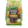Dennree Mix pentru supa de legume fara drojdie, ecologic 250g