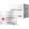 Yadah Crema hidratanta pentru tenul acneic, Anti Trouble, 50 ml