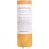 We love the planet Deodorant natural stick, Original Orange 65 g