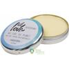 We love the planet Deodorant natural crema Forever Fresh 48 g