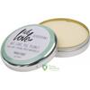 We love the planet Deodorant natural crema Mighty Mint 48 g