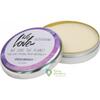 We love the planet Deodorant natural crema Lovely Lavender 48g