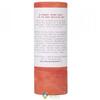 We love the planet Deodorant natural stick Sweet & Soft penru piele sensibila 48 g