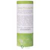We love the planet Deodorant natural stick Lucious Lime 48 g