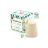 Lamazuna Deodorant solid MARIN pentru piele sensibila ecologic 30g