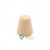 Lamazuna Deodorant solid pentru piele normala Bergamota ecologic 30g