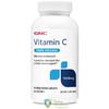 GNC Live Well Vitamina C 1000mg bioflavonoide citrice 90 capsule