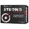 Cosmo Pharm Strong Forta Masculina 30 tablete