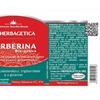 Herbagetica Berberina bio activa 30 capsule
