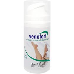 Venofort gel relaxant 100ml