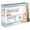 Abies labs Belinal Gluco 60 comprimate