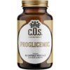 Cos laboratories Proglicemic 60 capsule