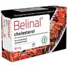 Abies labs Belinal Cholesterol 45 comprimate