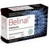 Abies labs Belinal Immuno 15 capsule